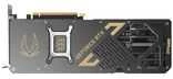 Vaizdo plokštė Zotac GeForce RTX 5070 Ti SOLID SFF 16GB OC DLSS 4