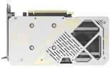 Zotac žaidimų vaizdo plokštė GeForce RTX 5060 Ti Twin Edge OC NVIDIA 16 GB GDDR7