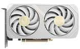 Zotac žaidimų vaizdo plokštė GeForce RTX 5060 Ti Twin Edge OC NVIDIA 16 GB GDDR7