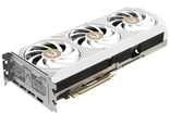 ZOTAC Žaidimų vaizdo plokštė „GeForce RTX 5070Ti The Solid Core OC“ su „NVIDIA“ 16 GB GDDR7 atmintimi