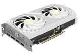 Zotac žaidimų vaizdo plokštė GeForce RTX 5060 Ti Twin Edge OC NVIDIA 16 GB GDDR7