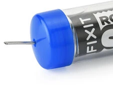 Valiklis iFixit Bleifreies Lötzinn