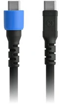 iFixit FixHub Power Series Intelligenter Lötkolben