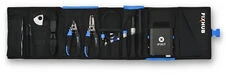 Valiklis iFixit FixHub Power Series Löt-Werkzeugset