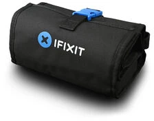 Valiklis iFixit FixHub Power Series Löt-Werkzeugset