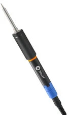 „iFixit FixHub Power“ serijos nešiojama litavimo stotelė