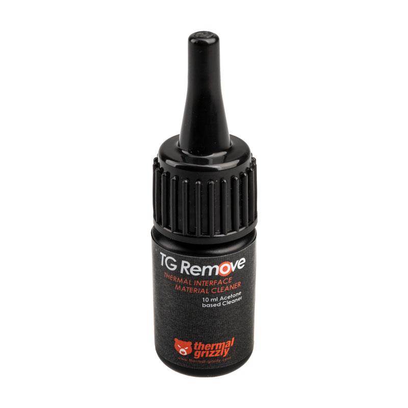 Thermal Grizzly Remove valymo skystis - 10 ml