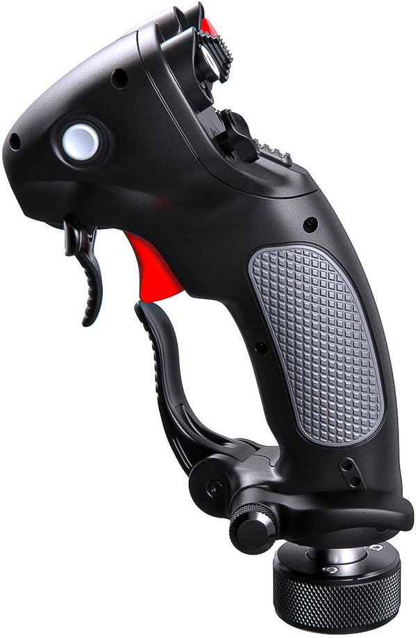 Virpil Controls CDT-AERO L GRIP