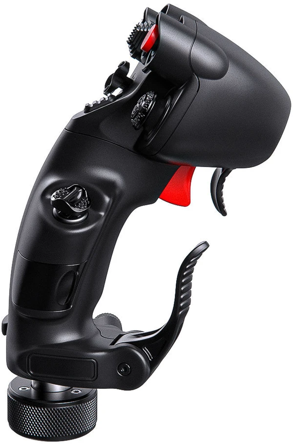 Virpil Controls CDT-AERO L GRIP