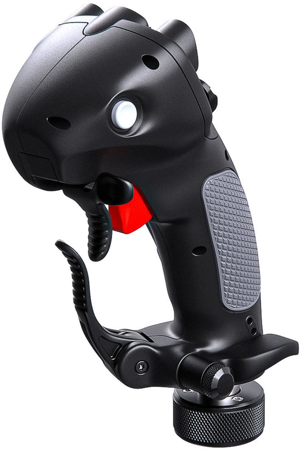 Virpil Controls CDT-AERO L GRIP