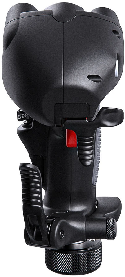 Virpil Controls CDT-AERO L GRIP