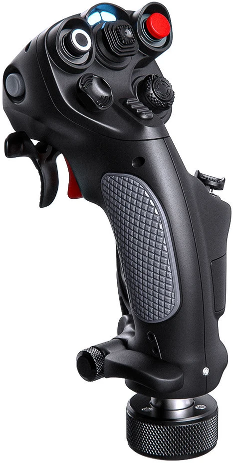 Virpil Controls CDT-AERO L GRIP