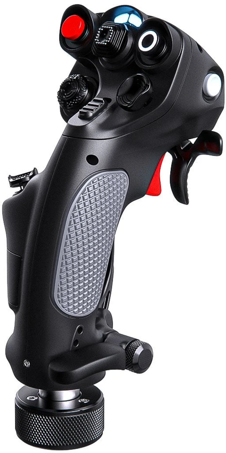 Virpil Controls CDT-AERO R GRIP
