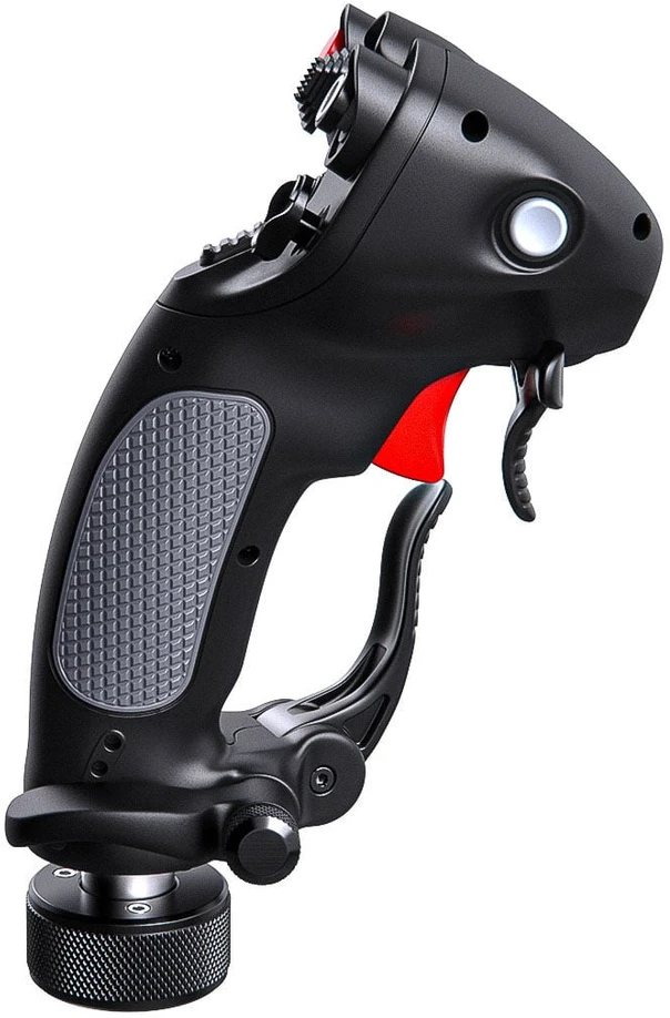 Virpil Controls CDT-AERO R GRIP