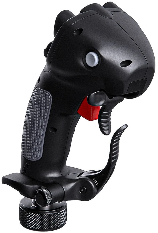 Virpil Controls CDT-AERO R GRIP