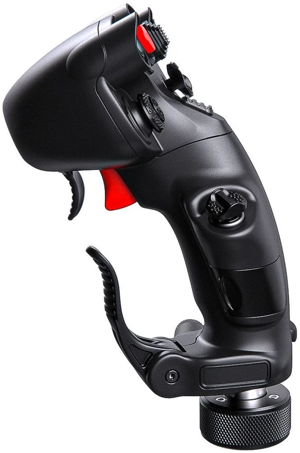 Virpil Controls CDT-AERO R GRIP