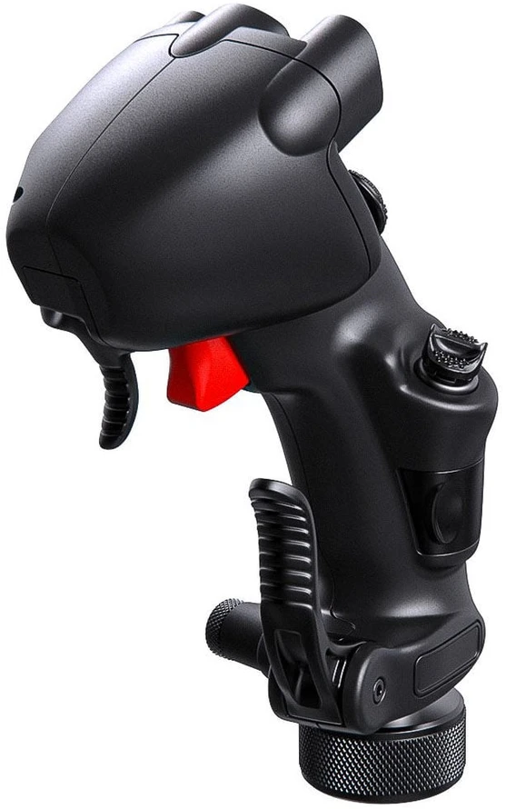 Virpil Controls CDT-AERO R GRIP