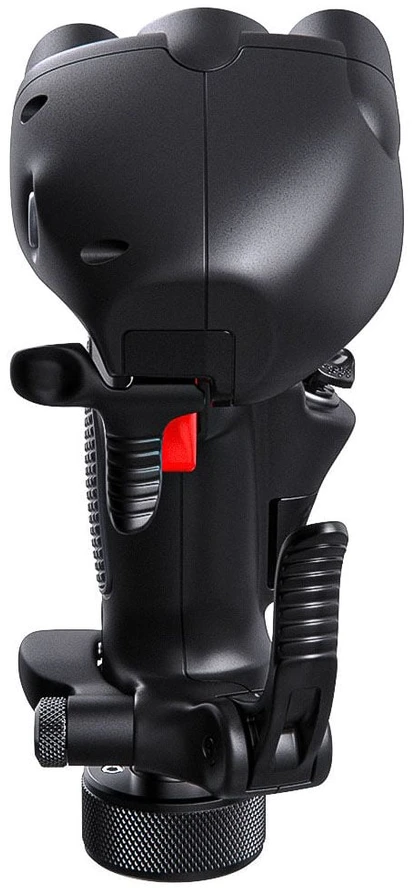 Virpil Controls CDT-AERO R GRIP