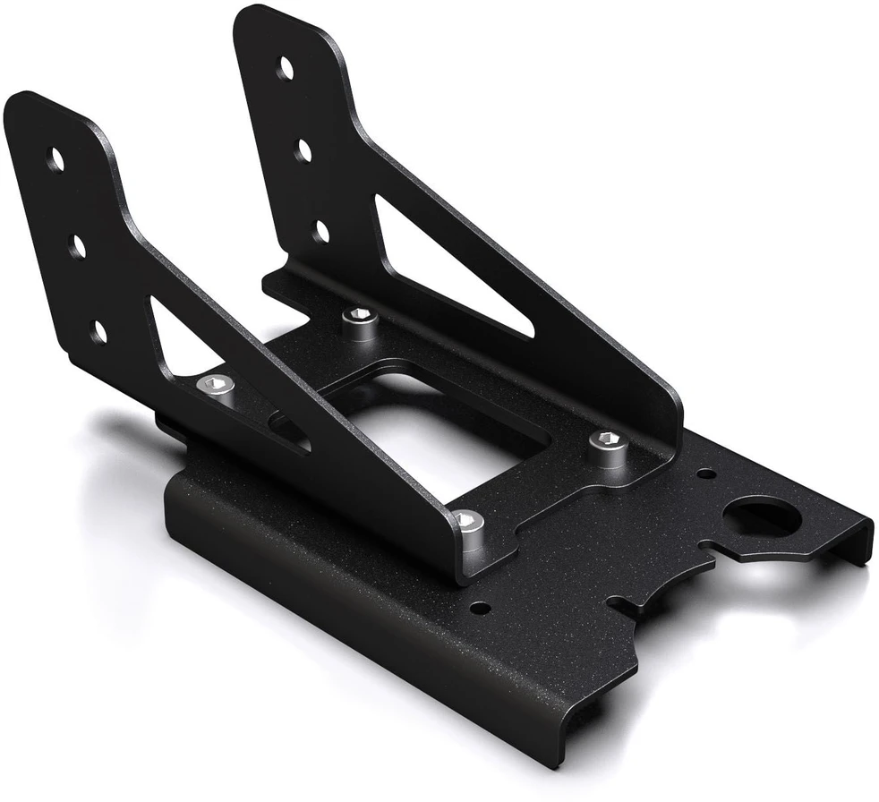 Xmount „Virpil Controls“ stalo laikiklio adapteris – „MongoosT-50CM3“ pagrindas