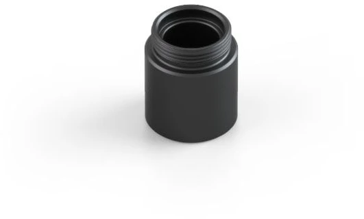 Christina Virpil Controls Flightstick prailginimas – 50 mm