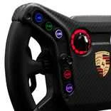 VPG Sim Porsche 992.2 Cup Sim Wheel