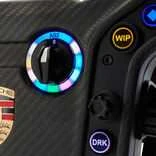 VPG Sim Porsche 992.2 Cup Sim Wheel