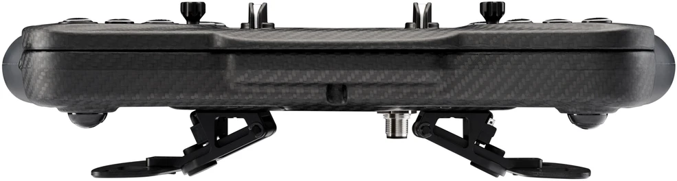 VPG Sim Porsche 992.2 Cup Sim Wheel