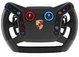 VPG Sim Porsche 992.2 Cup Sim Wheel