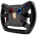 VPG Sim Porsche 992.2 Cup Sim Wheel