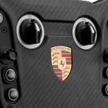 VPG Sim Porsche 992.2 Cup Sim Wheel