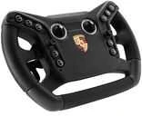 VPG Sim Porsche 992.2 Cup Sim Wheel