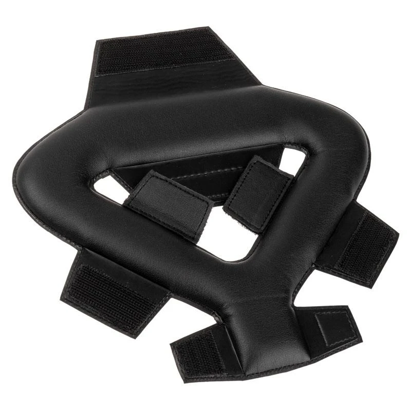 Vr Cover VR dangtelis Oculus Quest galvos dirželio putplasčio padas (17 mm)
