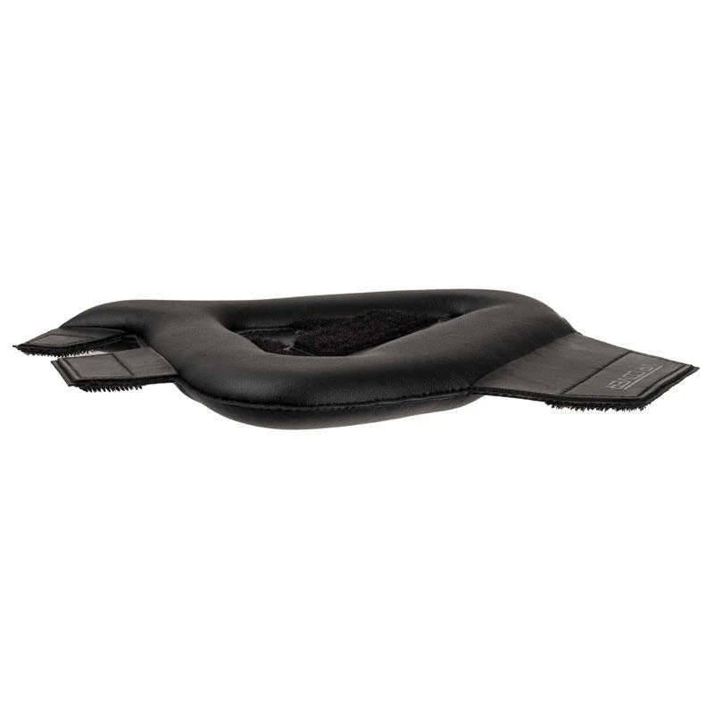 Vr Cover VR dangtelis Oculus Quest galvos dirželio putplasčio padas (17 mm)