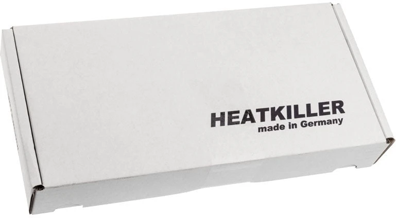 Watercool Watercool Heatkiller IV für Radeon RX 5700 / XT - Acetal