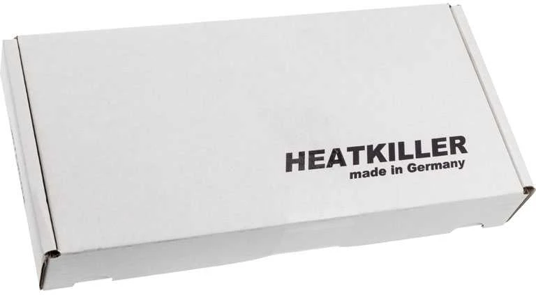 Watercool Heatkiller IV, skirtas Radeon RX 5700 / XT – acetalinis