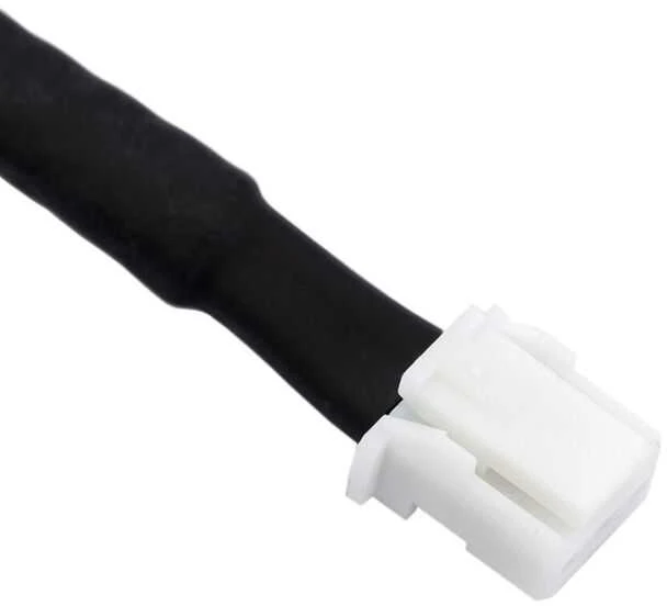 Watercool aRGB LED juostos jungtis