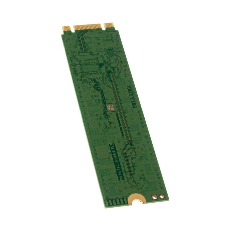 Western Digital SanDisk Drive WD Žalias WDS240G2G0B (240 GB , M.2, SATA III)