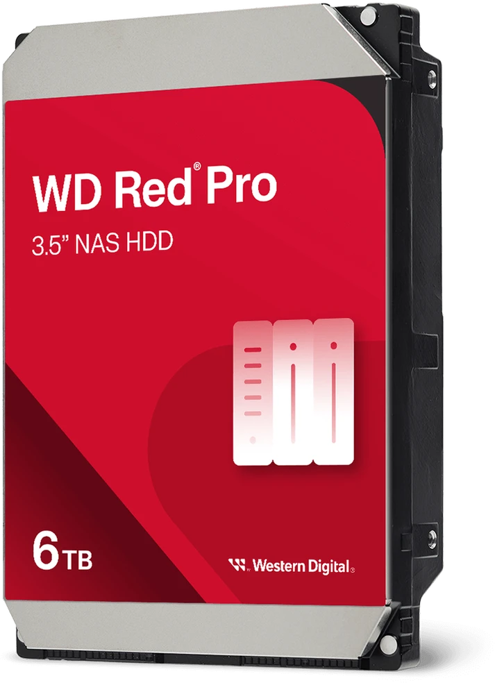 Hard Drive 6Tb Internetu Gera Kaina | Varle.lt