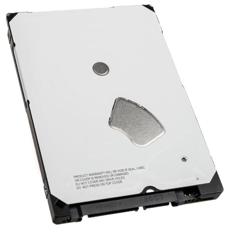 „SanDisk WD Mėlyna Mobile 2TB HDD 7 mm 5400 aps./min. SATA 6 Gb/s serijinis ATA 128 MB talpykla 2,5 colio, atitinkantis RoHS reikalavimus, didmeninis