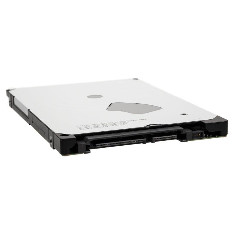 „SanDisk WD Mėlyna Mobile 2TB HDD 7 mm 5400 aps./min. SATA 6 Gb/s serijinis ATA 128 MB talpykla 2,5 colio, atitinkantis RoHS reikalavimus, didmeninis