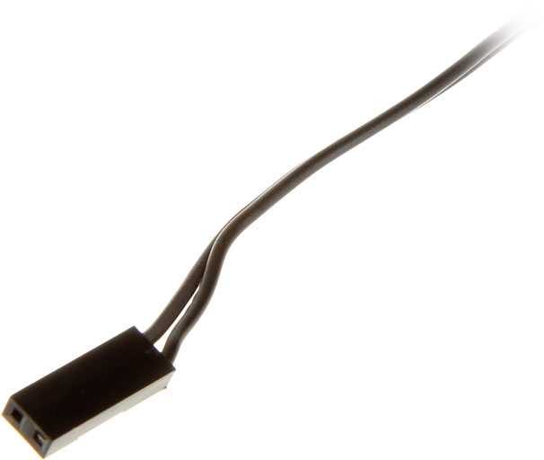 XSPC 10k Temperature sensor