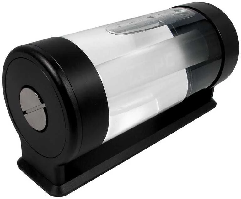XSPC EC6 aušinimo skystis, 1 l, skaidrus UV spinduliams