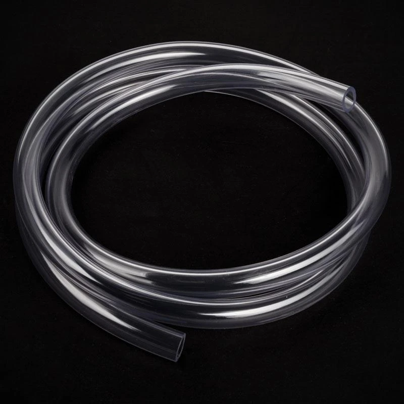 XSPC FLX skaidri lanksti žarna 19/13 mm
