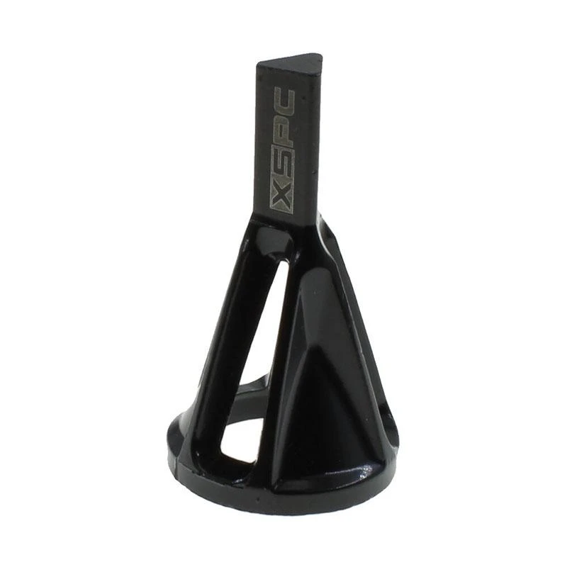 XSPC PETG Hardtube Deburrer