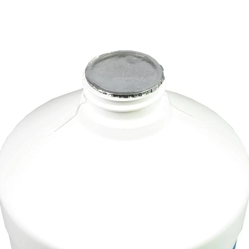 XSPC grynas aušinimo skystis, 1 litras – skaidrus