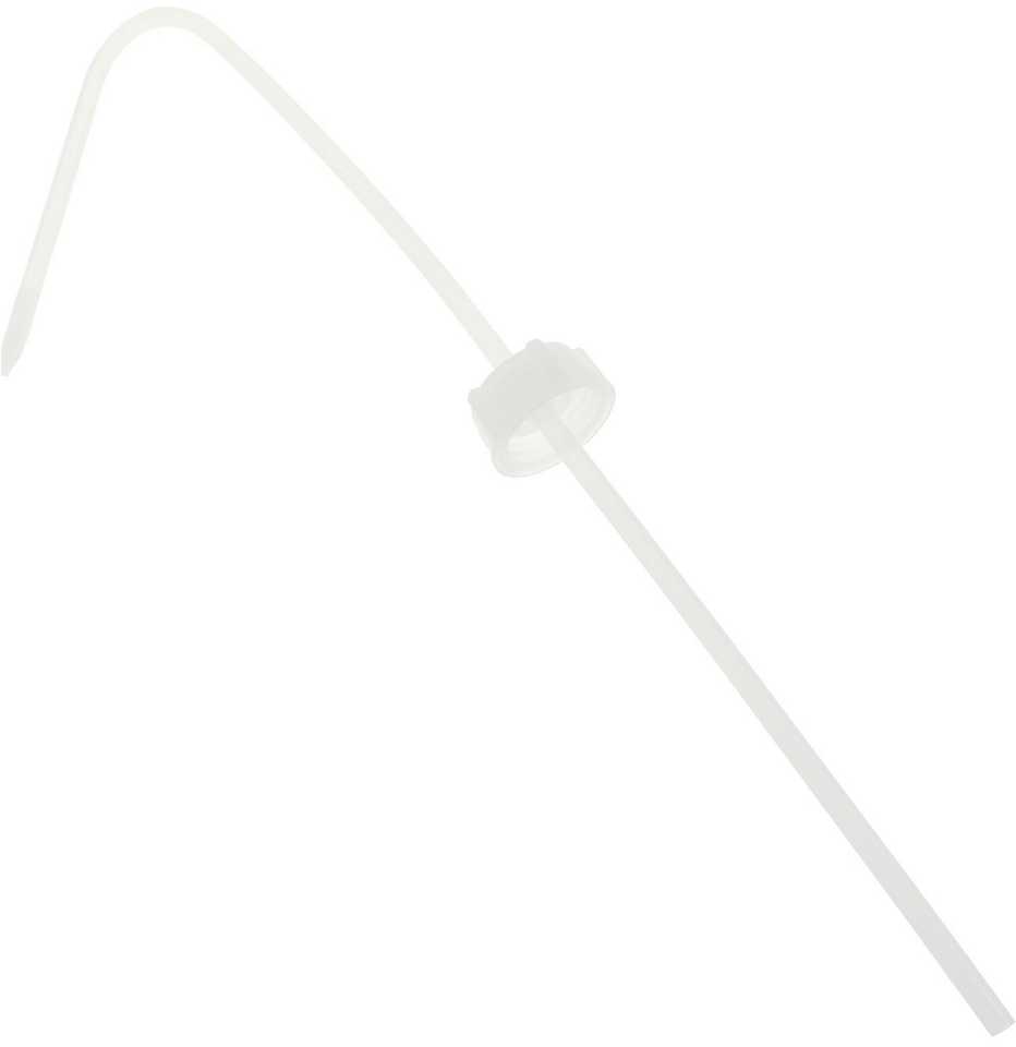 XSPC XSPC LDPE Füllflasche – 1000ml