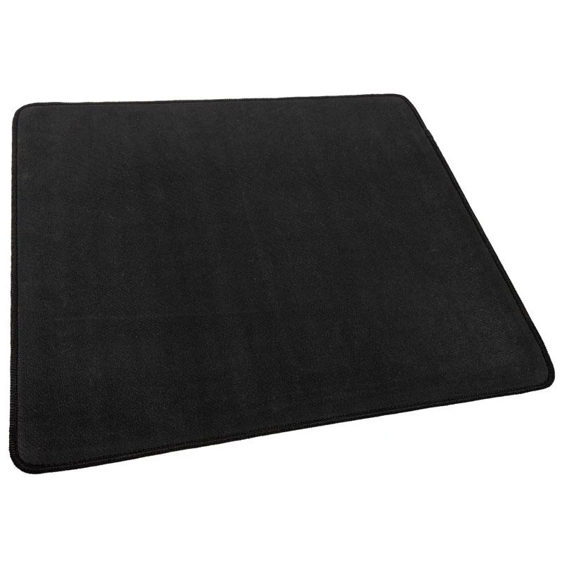Cherry Kilimėlis Xtrfy GP1 TROPICAL (XG-GP1-L-GH2)