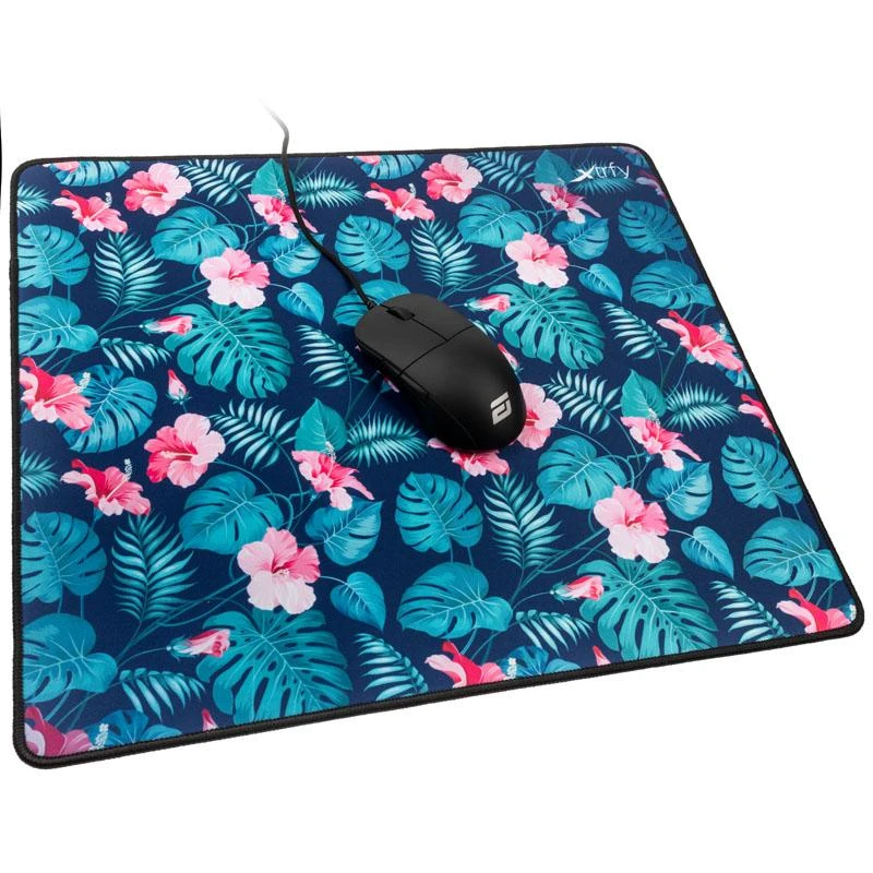 Cherry Kilimėlis Xtrfy GP1 TROPICAL (XG-GP1-L-GH2)