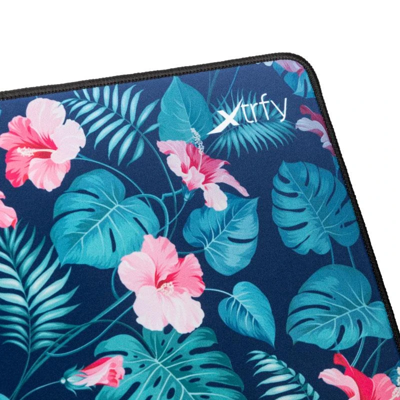 Cherry Kilimėlis Xtrfy GP1 TROPICAL (XG-GP1-L-GH2)