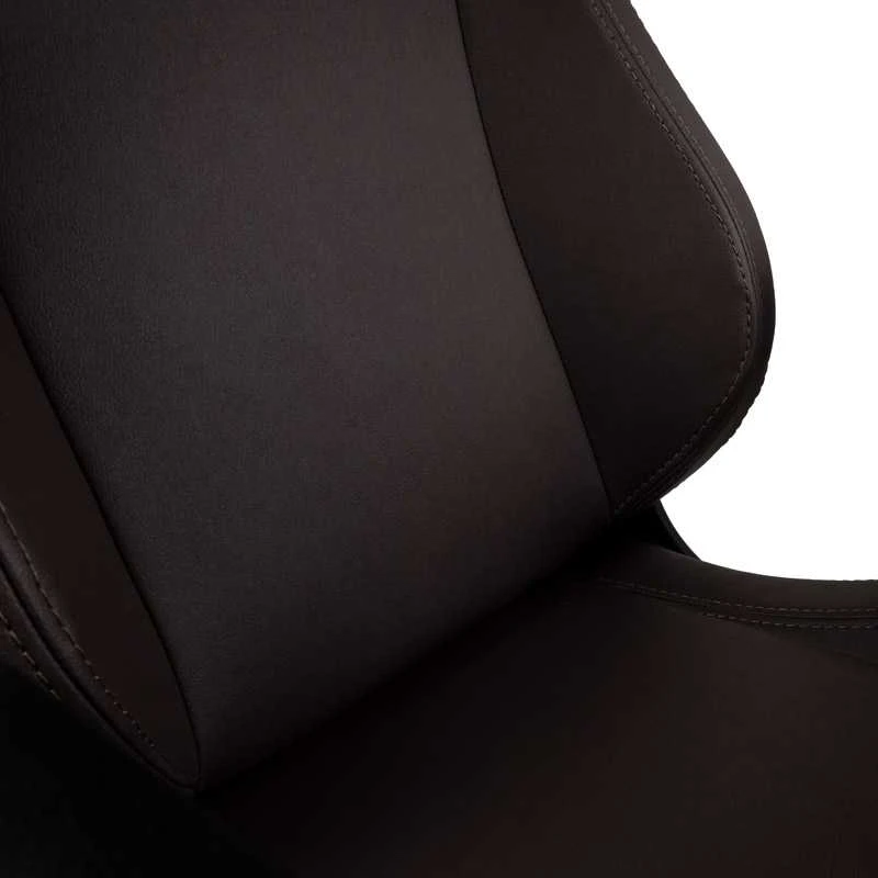 Žaidimų kėdė Noblechairs EPIC Java Edition Vinyl/PU hybrid leather Gaming Chair